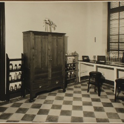 Album_Beneficencia (163)