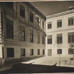 Album_Beneficencia (164)
