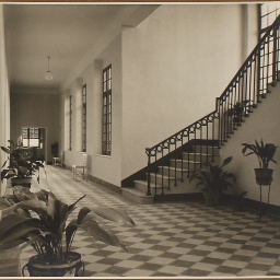 Album_Beneficencia (165)