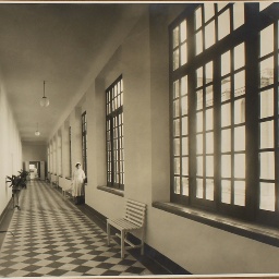 Album_Beneficencia (166)