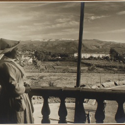 Album_Beneficencia (167)