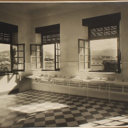 Album_Beneficencia (168)