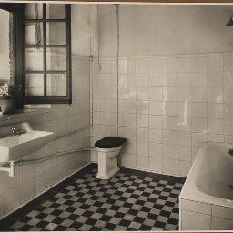 Album_Beneficencia (170)