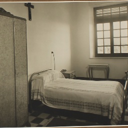 Album_Beneficencia (171)