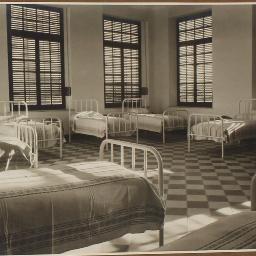 Album_Beneficencia (173)