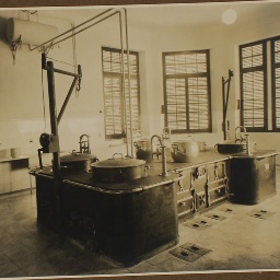 Album_Beneficencia (175)