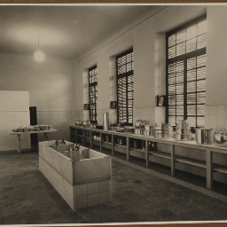 Album_Beneficencia (176)