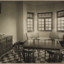 Album_Beneficencia (177)