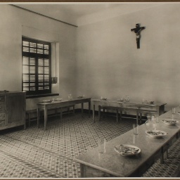 Album_Beneficencia (178)