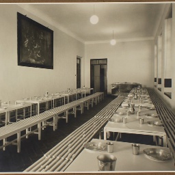 Album_Beneficencia (179)