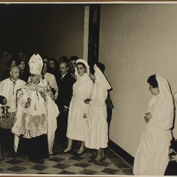 Album_Beneficencia (181)