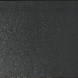 Album_Beneficencia (182)