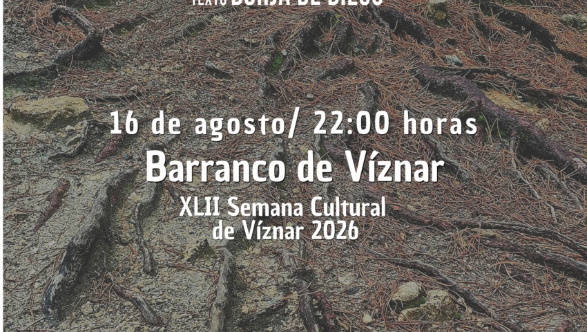 La hora detenida, CIA Sebastian Haro