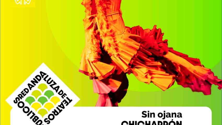 SIN OJANA
