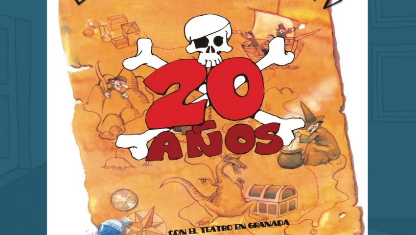 FESTIVAL AL FRESKITO PINOS PUENTE 2025