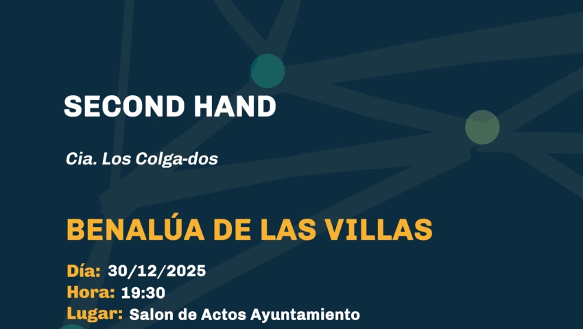 Navidades de Cuentos