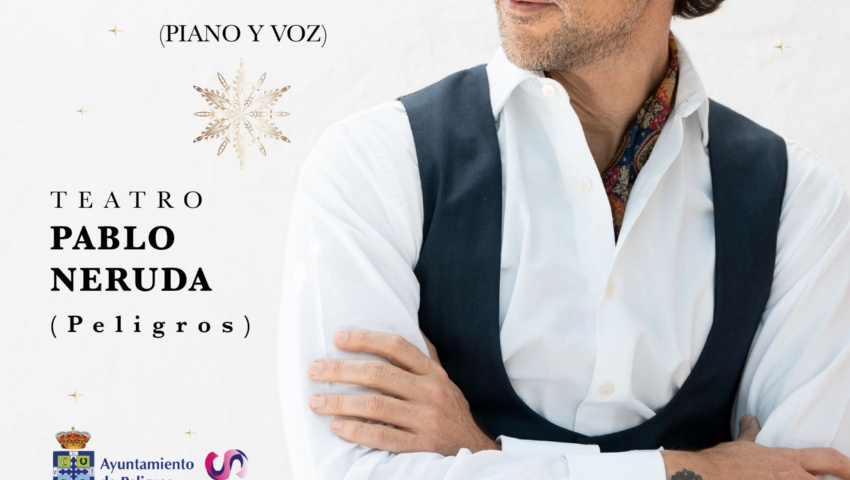 CANCION SENTIMENTAL. PELIGROS