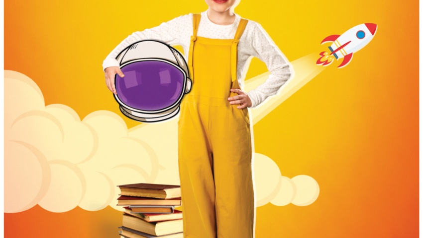 DUBBI KIDS "PINOCHA".  PELIGROS