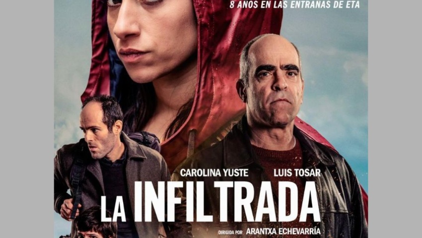 Cine de Verano
