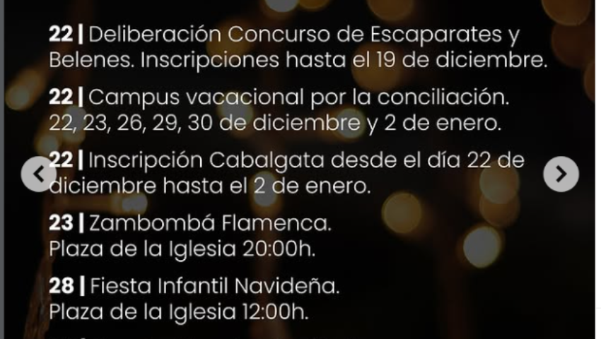 ZAMBOMBA FLAMENCA CON IVAN CENTENILLO EN ALFACAR