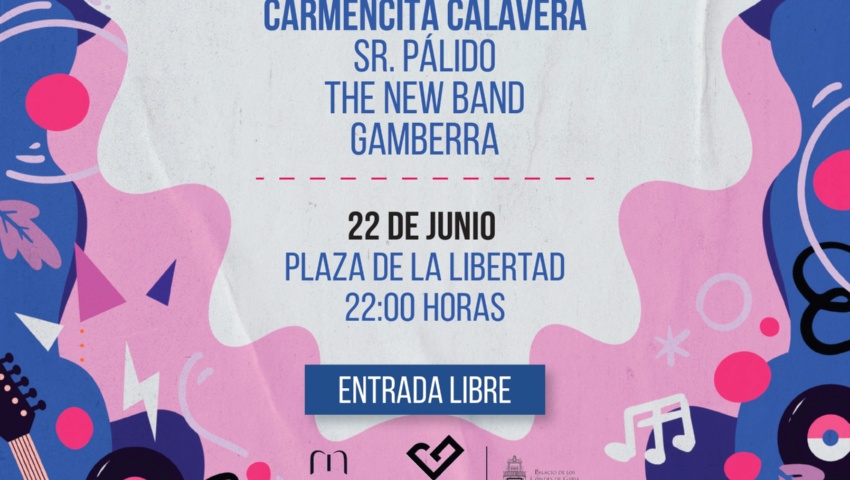 FESTIVAL ROCK&amp;SAL
