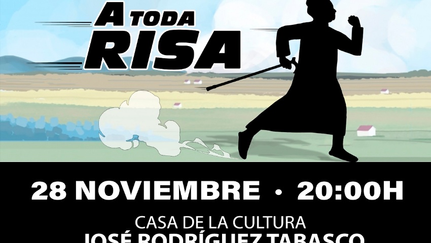 DÍA INTERNACIONAL DE LA ELIMINACIÓN DE LA VIOLENCIA CONTRA LAS MUJERES