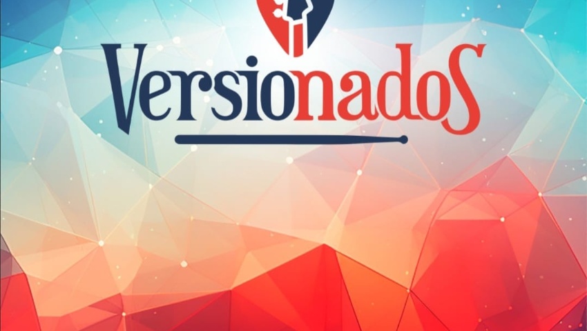 CONCIERTO. VÍZNAR