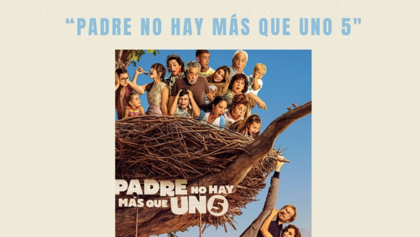 CINE DE VERANO. SORVILÁN