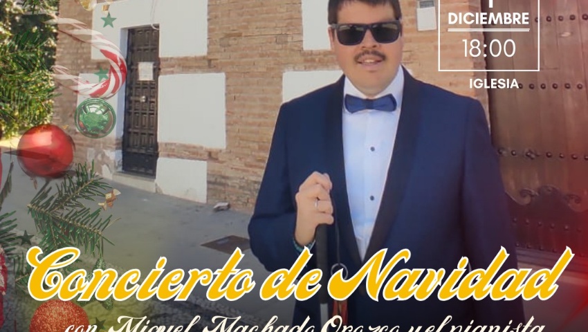 CONCIERTO NAVIDAD.JUN