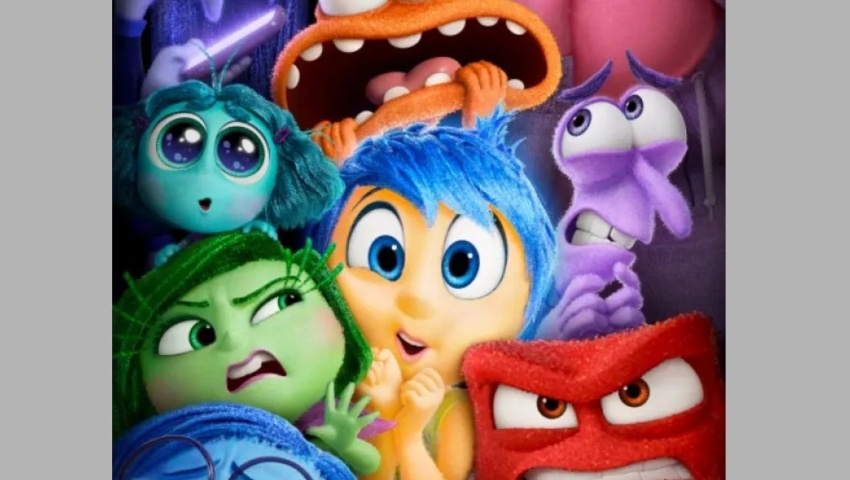CINE DE VERANO DÚRCAL