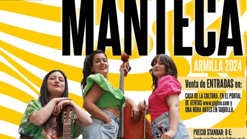 CONCIERTO