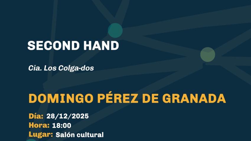 Navidades de Cuentos