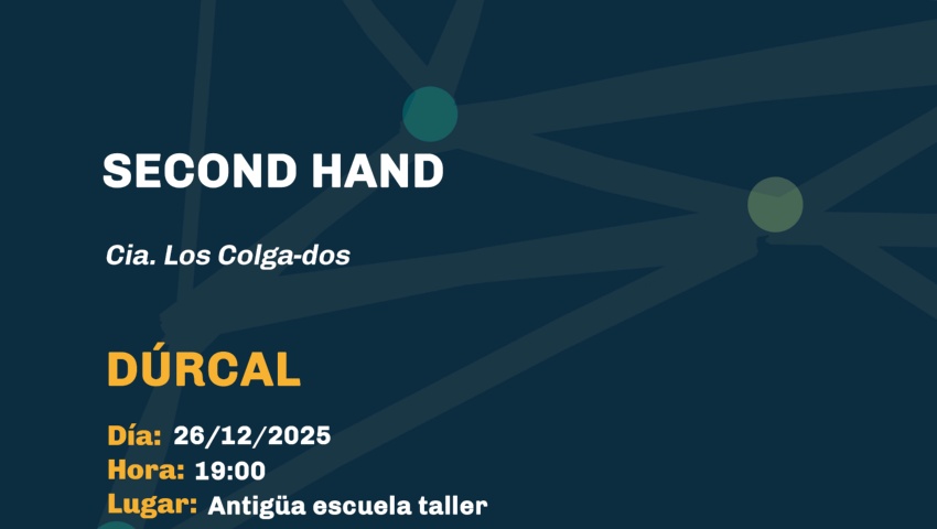 Navidades de Cuentos