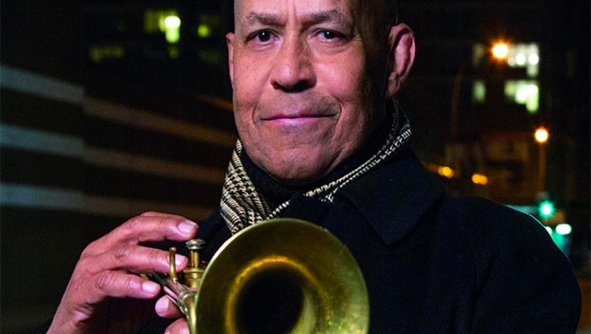 37 EDICIÓN FESTIVAL INTERNACIONAL DE JAZZ EN LA COSTA. ALMUÑÉCAR