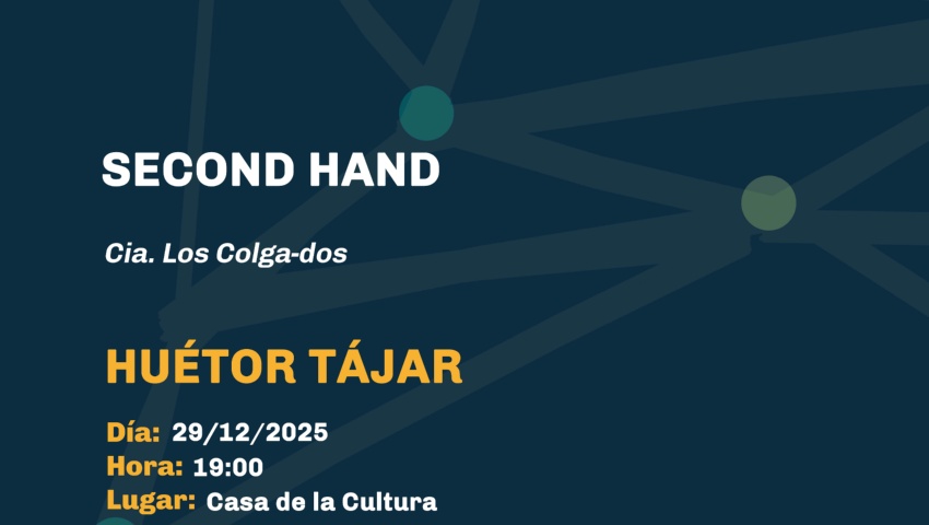 Navidades de Cuentos