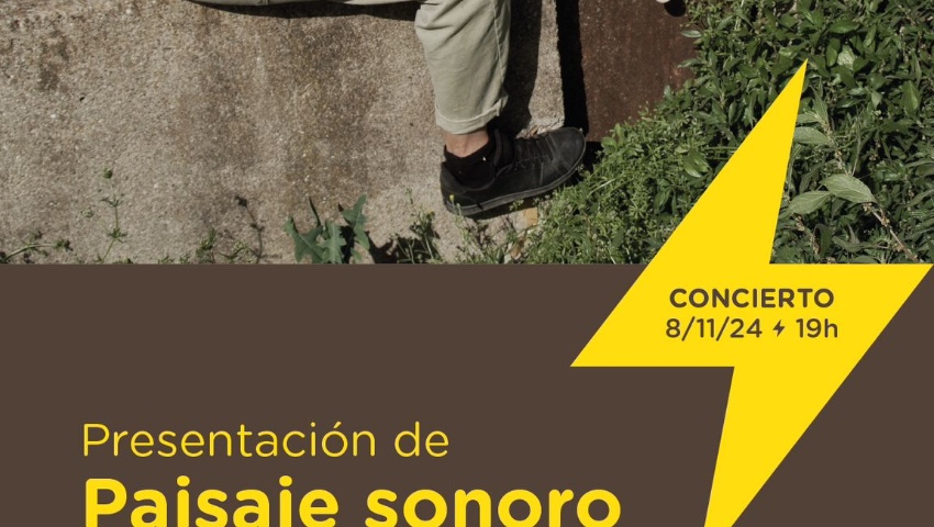 LA ENERGÍA HIDROELÉCTRICA EN LA PROVINCIA DE GRANADA