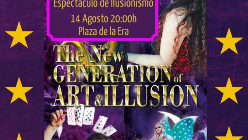 THE VICTOR´S (ALFORNÓN)