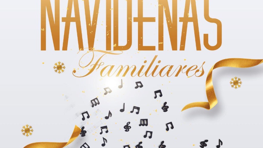 ACTUACIÓN MUSICAL DE NAVIDAD. GÓJAR