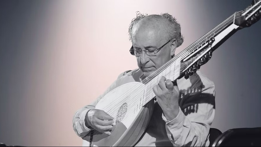 JOSÉ MIGUEL MORENO JOSÉ MIGUEL MORENO