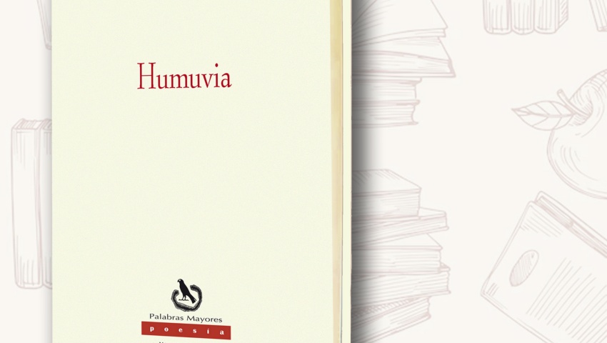 PRESENTACIÓN LIBRO