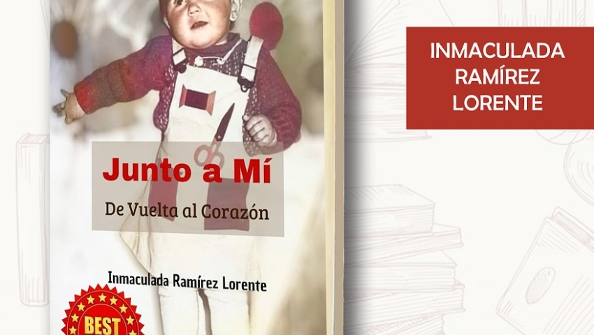 PRESENTACIÓN DEL LIBRO