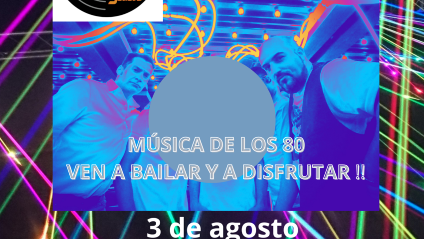 LOS VINILOS. MURTAS