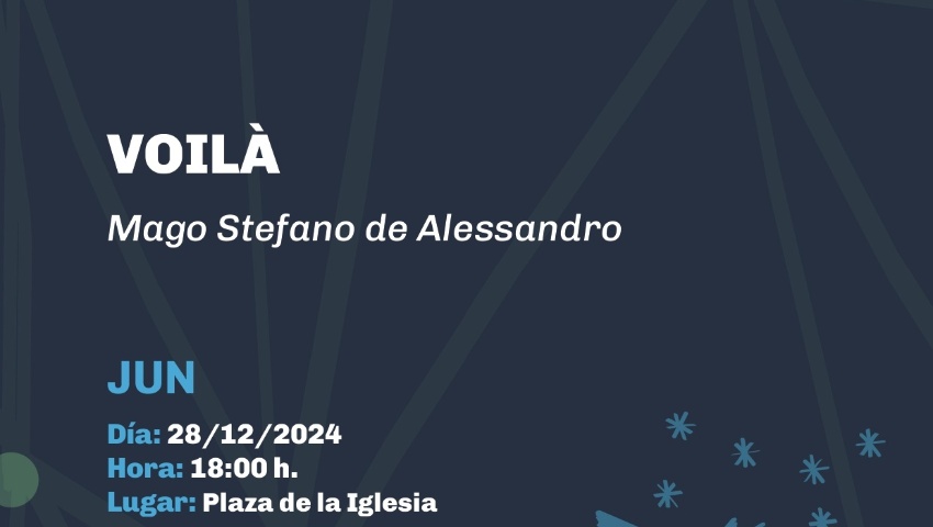 Taller de alfareria. JUN