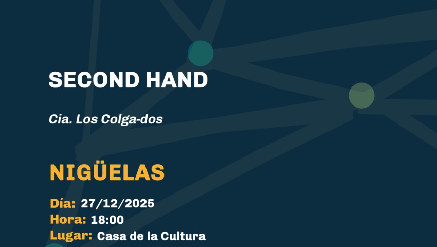 Navidades de Cuentos