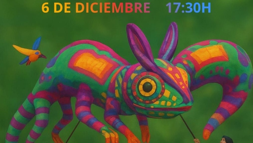 TEATRO con  YERA TEATRO