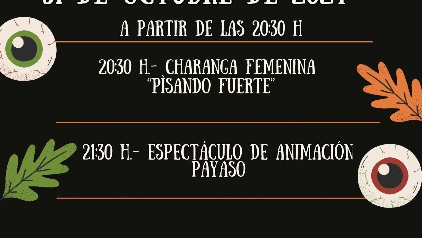 PROGRAMACIÓN