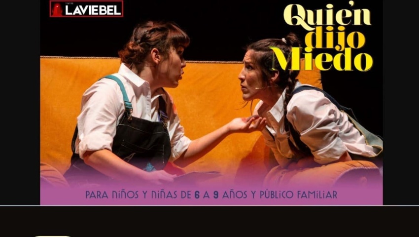 GUADIX TEATRO FAMILIAR.GUADIX