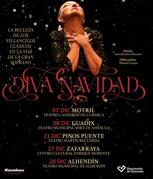 RRSS-DivaNavidad_gira