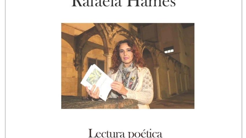 AULA ABENTOFAIL DE POESÍA Y PENSAMIENTO. GUADIX