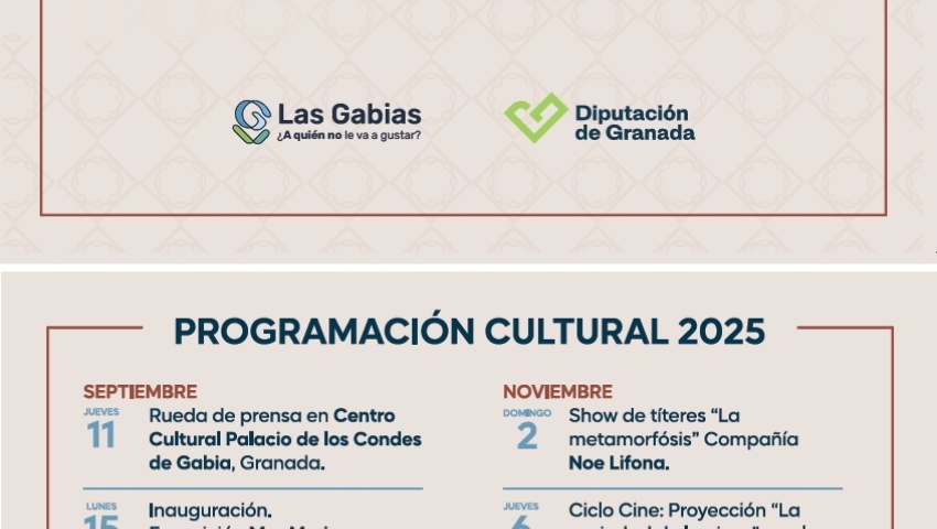 BLASCO 360º EXPERIENCE